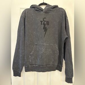 HSTRY x NAS HSTRY x Taking Care of Business - Limited & Rare